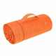Плед для пикника COMFY, оранжевый