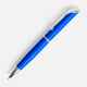Ручка шариковая GLIDE, синяя