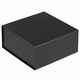Коробка AMAZE, черная