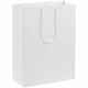 Пакет бумажный PORTA XL, белый