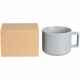 Коробка для кружки CHUNKY, крафт