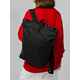 Рюкзак TRAFFIC, черный