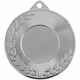 Медаль REGALIA, малая, серебристая
