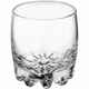 Стакан для виски SYLVANA