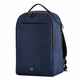 Рюкзак LANDON GO M, синий
