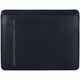 Чехол для карт REMINI, темно-синий