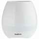 Беспроводная колонка MELODYPOT, белая
