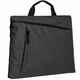 Сумка для документов HOTDOC, темно-серая