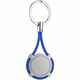 Брелок ROTUND, синий
