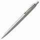 Карандаш механический PARKER JOTTER STAINLESS STEEL CORE B61