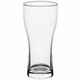 Пивной бокал PUB