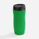 Термостакан FORMA, зеленый