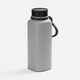 Термос MODUM, серый