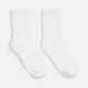 Носки FLAUM, белые