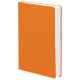 Ежедневник BASIS, датированный, оранжевый