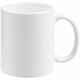 Кружка для сублимационной печати SPRAT, стандарт A, белая