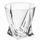 Стакан для виски NOBLY