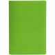 Обложка для паспорта DEVON, зеленая