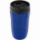 Термостакан SAGGA, синий