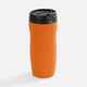 Термостакан FORMA, оранжевый