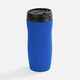 Термостакан FORMA, синий
