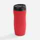 Термостакан FORMA, красный