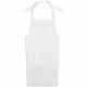 Фартук NEAT, белый