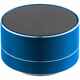 Беспроводная колонка EASY, синяя