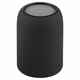 Беспроводная колонка UNISCEND GRINDER, черная