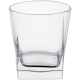 Стакан для виски BALTIC