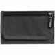 Кошелек TORREN с RFID-защитой, серый