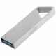 ФЛЕШКА ANGLE, USB 3.0, 32 ГБ Флешка ANGLE, USB 3.0, 32 Гб