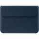 Чехол для ноутбука NUBUK, синий